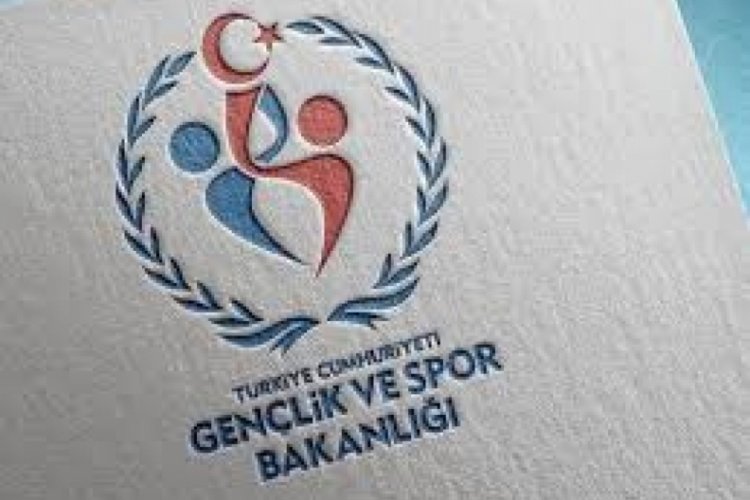 GSB Burs ve &Ouml;ğrenim Kredisi başvuruları başladı