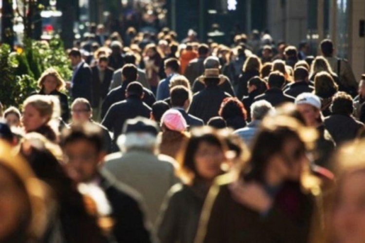 T&Uuml;İK işsizlik oranlarını a&ccedil;ıkladı