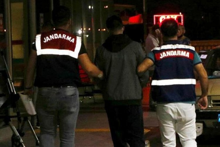 FET&Ouml; itiraf&ccedil;ısı her şeyi anlattı!