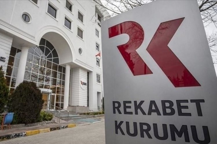 Rekabet Kurulu, &uuml;nl&uuml; fındık firmasına soruşturma başlattı
