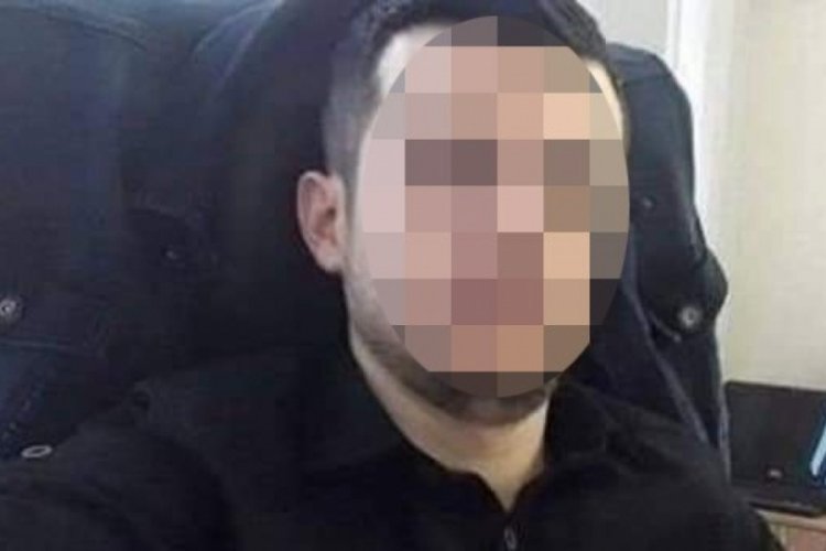 Oğlu tarafından av t&uuml;feğiyle vurulan imam hayatını kaybetti