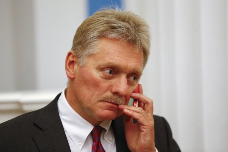 Kremlin S&ouml;zc&uuml;s&uuml; Peskov: Tahıl anlaşmasının uzatılıp uzatılmayacağı zamanı geldiğinde a&ccedil;ıklanacak