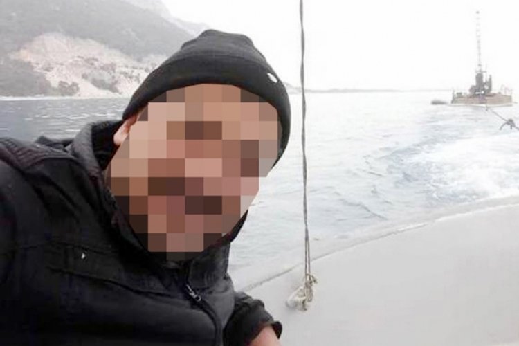 Antalya'da, 25 bı&ccedil;ak darbeli &ouml;l&uuml;mde 2 sanık i&ccedil;in beraat talebi