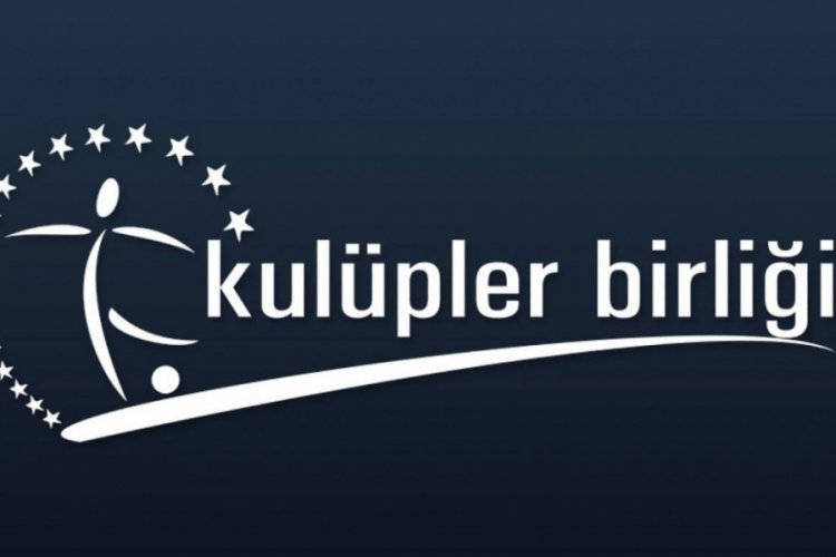 Fenerbah&ccedil;e ve Galatasaray La Liga ekipleri ile karşılaşacak