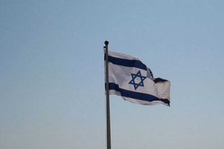 İsrail, Ukrayna'nın Tel Aviv B&uuml;y&uuml;kel&ccedil;isi'ni dışişlerine &ccedil;ağırdı