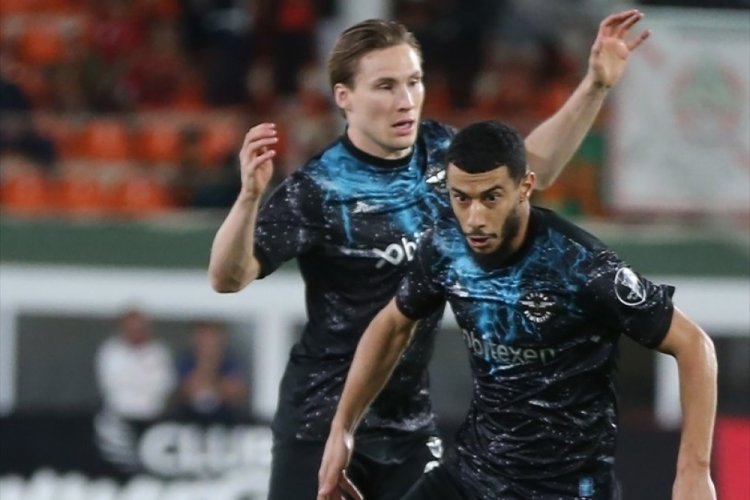 S&uuml;per Lig'den 7 kul&uuml;p PFDK'ya sevk edildi
