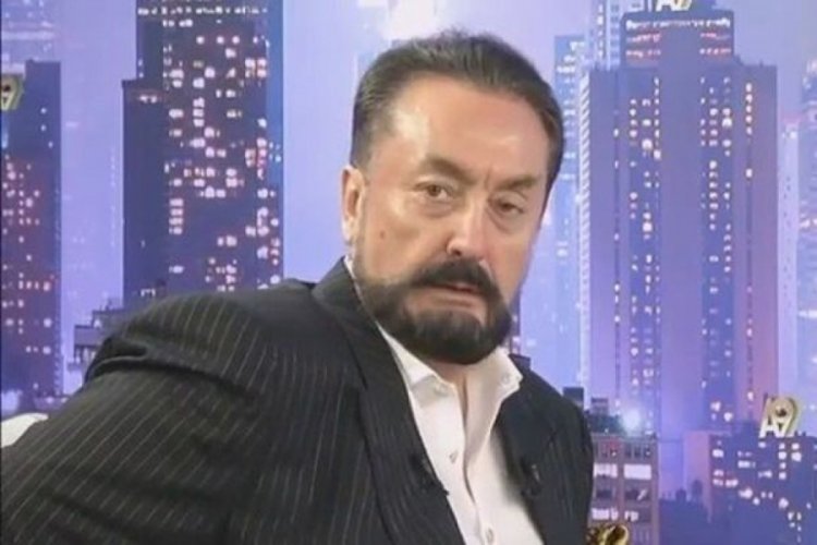 Adnan Oktar davasında karar bug&uuml;n a&ccedil;ıklanacak mı?