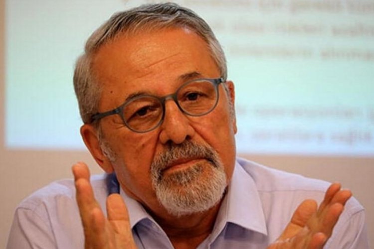 Naci G&ouml;r&uuml;r: &Ccedil;ok fazla kayıp vereceğiz