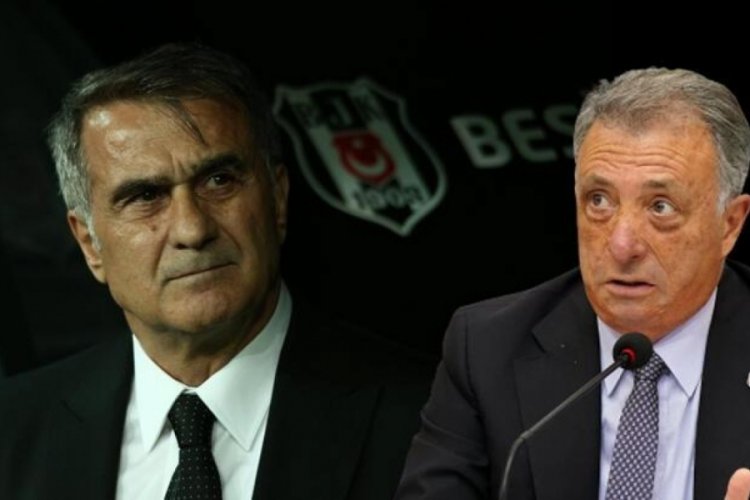 Beşiktaş'a Premier Lig'den bir yıldız daha