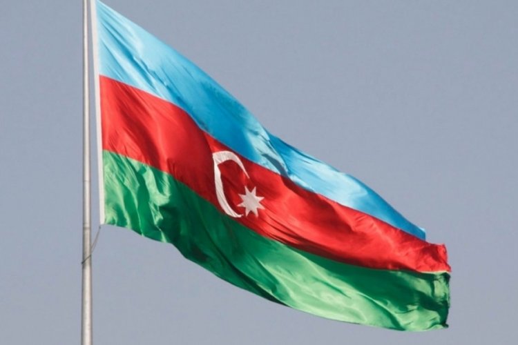 Azerbaycan'dan Fransız senatosu kararına red