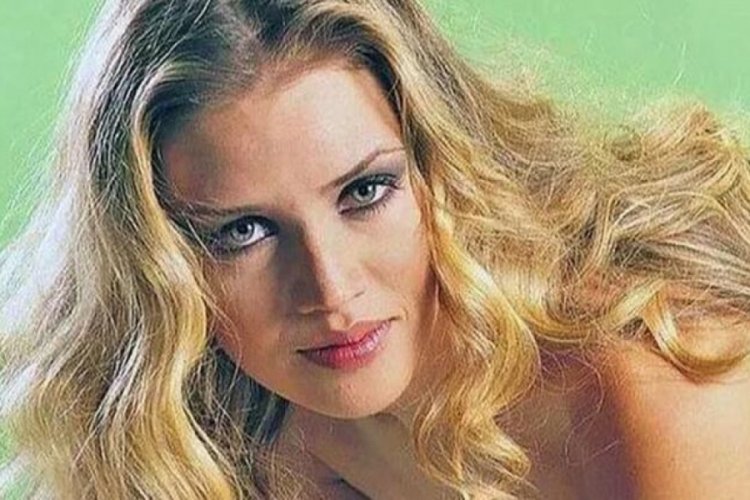 Doğa Bekleriz son haliyle ortaya &ccedil;ıktı