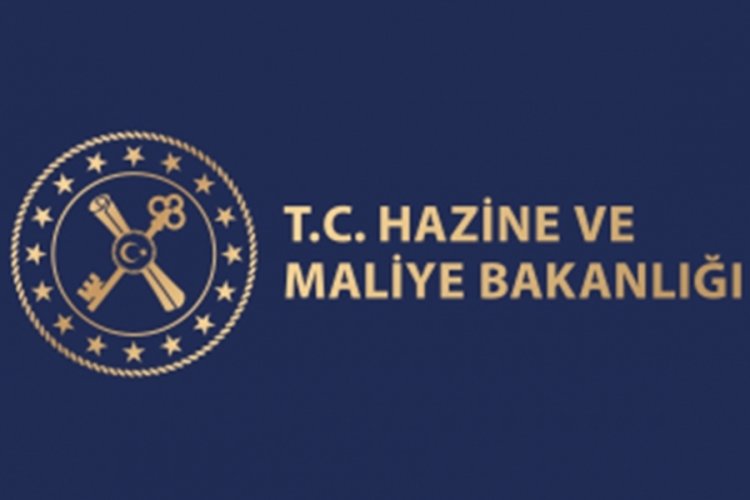 Hazine ve Maliye Bakanlığı tarafından G20 a&ccedil;ıklaması yapıldı