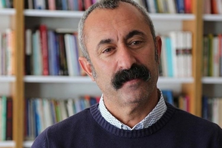 Tunceli Belediye Başkanı Mehmet Fatih Ma&ccedil;oğlu'ndan g&uuml;ndem yaratan a&ccedil;ıklama