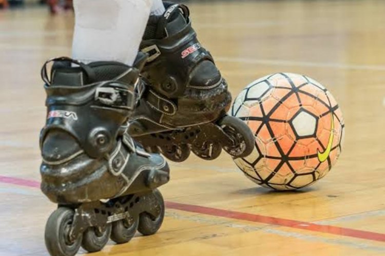 Trabzon, Paten Futbolu D&uuml;nya Şampiyonası'na ev sahipliği yapacak