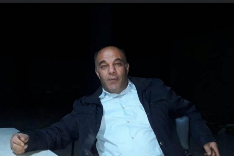 Batman'da akrabalar arasında &ccedil;ıkan kavgada &ouml;l&uuml; sayısı y&uuml;kseldi