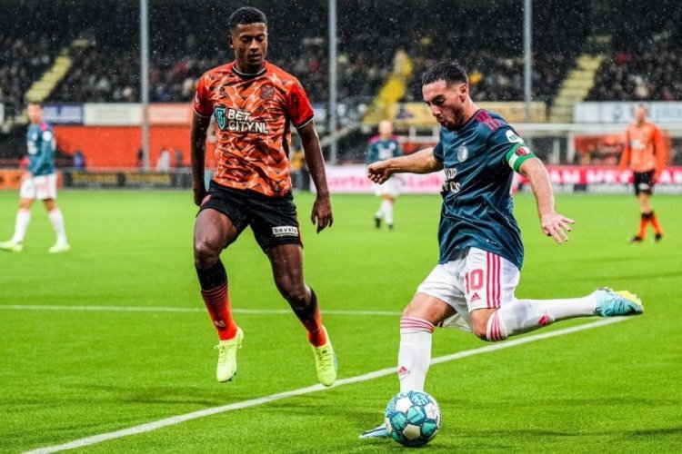 İtalyan devi Milan, Orkun K&ouml;k&ccedil;&uuml;'n&uuml;n peşinde