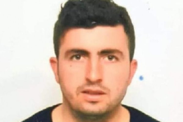 &Ccedil;anakkale'de varil keserken &ouml;len iş&ccedil;inin iş kazasıyla ilgili bilirkişi raporu tamamlandı