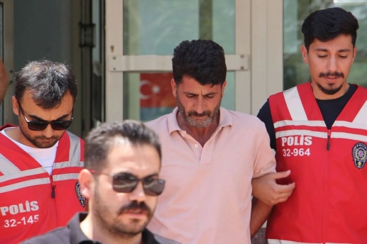 Ayhan Yılmaz i&ccedil;in ağırlaştırılmış m&uuml;ebbet hapis isteniyor