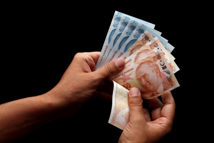 Morgan Stanley a&ccedil;ıkladı: Asgari &uuml;cret 8.800 TL olacak