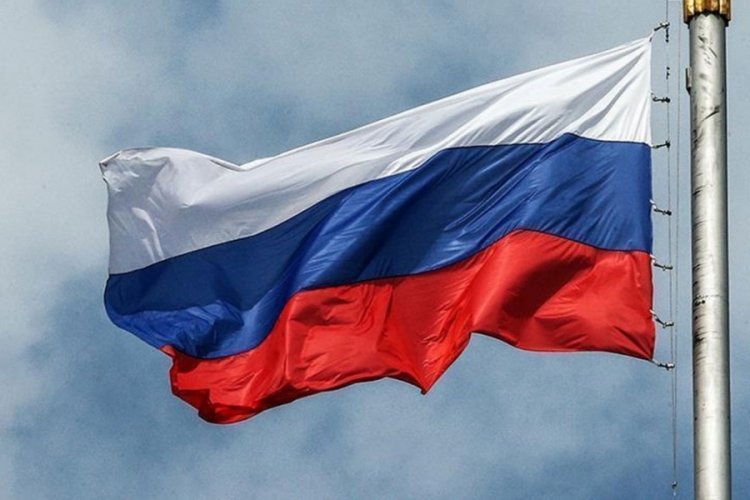 Rus ekonomisi resesyona girdi