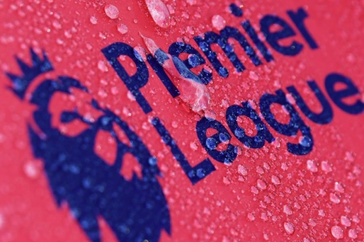 Premier Lig'de bahis skandalı! Tam 232 kez oynamış