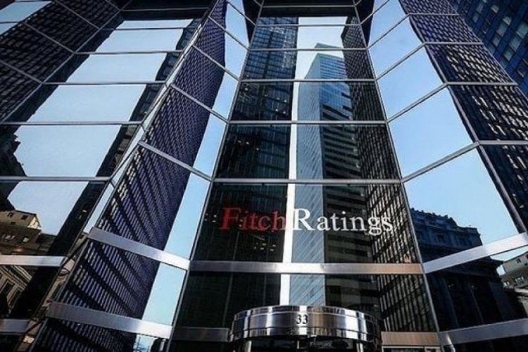 Fitch'ten bankacılık sekt&ouml;r&uuml;ne uyarı