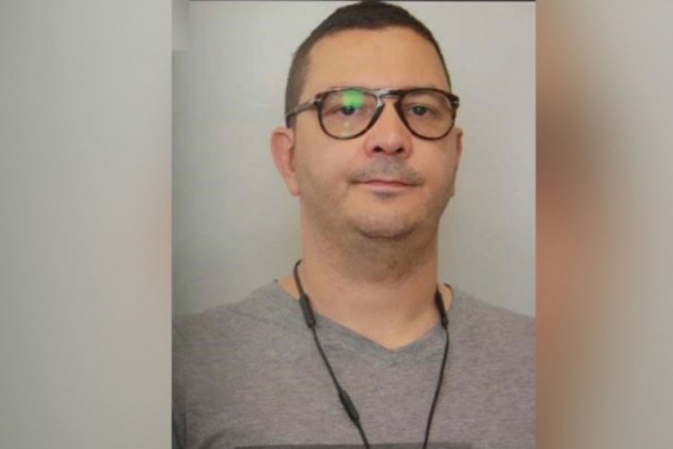 Emniyet Genel M&uuml;d&uuml;rl&uuml;ğ&uuml;'nden Luciano Camporesi a&ccedil;ıklaması