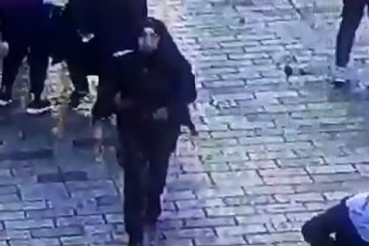 Taksim saldırganının evinden 4 telefon &ccedil;ıktı