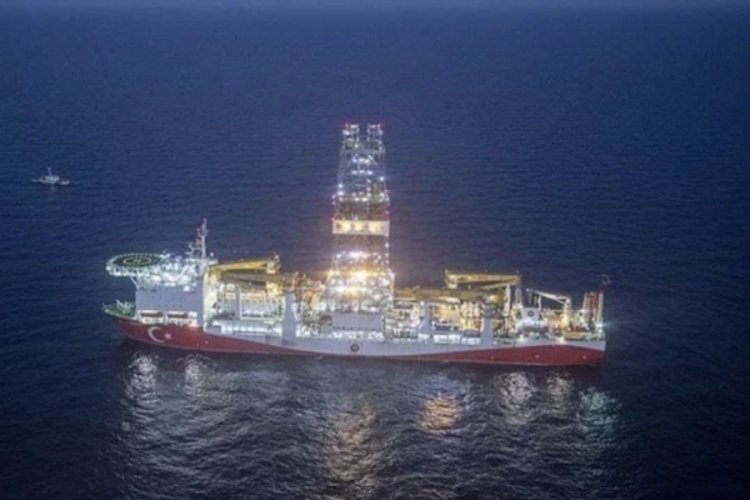 Bakan D&ouml;nmez: En ucuz doğalgaz kullanan &uuml;lkeyiz