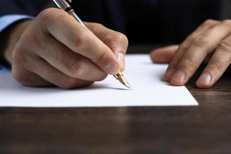 &Ouml;zelleştirme Başkanlığı Ankara'daki bir taşınmazın satışını onayladı