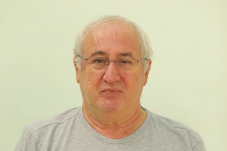 Develi Belediyespor, Bahadır Aksoy ile yollarını ayırdı