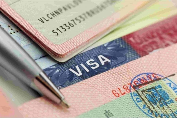Schengen b&ouml;lgesine 3 &uuml;lke daha katılıyor!