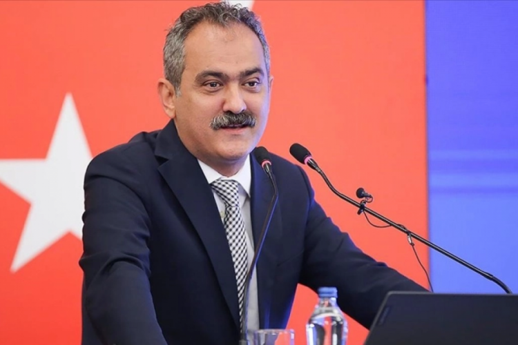 Meslek liselerinden &uuml;lke ekonomisine b&uuml;y&uuml;k katkı sağlandı