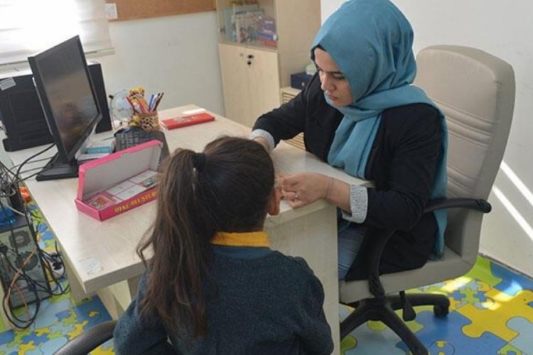 Okullarda yeni d&ouml;nem: Siber zorbalık eğitimi