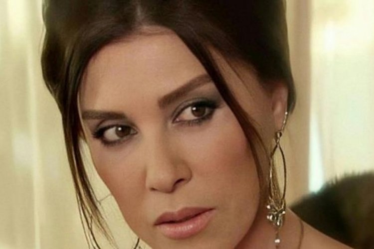 Nebahat &Ccedil;ehre: G&uuml;zellik yarışmasına katılmam hataydı
