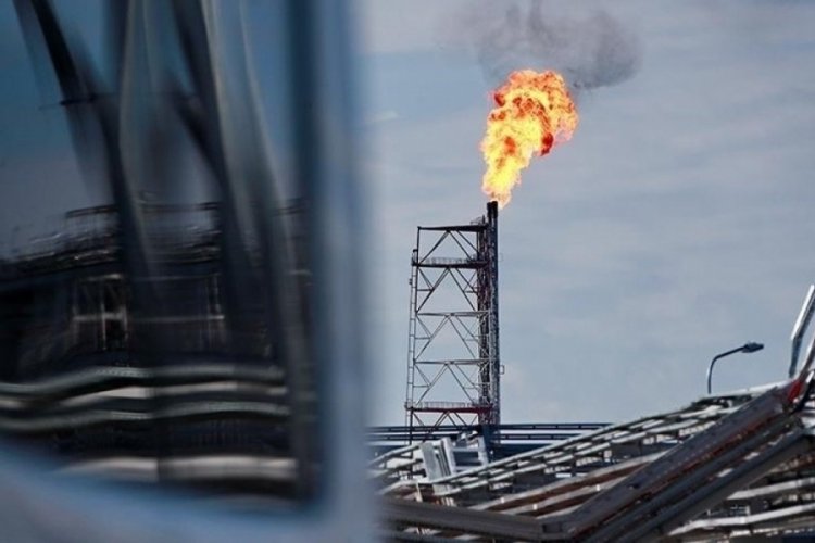 Euro B&ouml;lgesi'nde enflasyon y&uuml;zde 10,6'ya ulaştı
