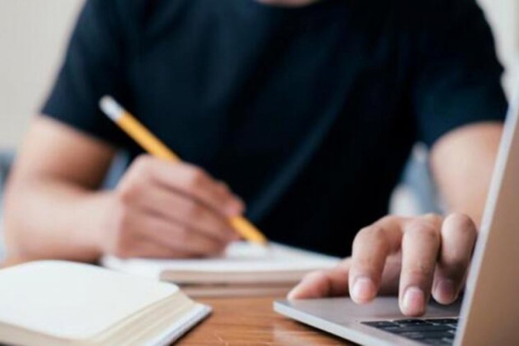 Kaymakam adaylığı sınavını kazananlardan istenen belgeler nelerdir? Kaymakamlık i&ccedil;in hangi belgeler isteniyor?