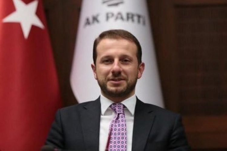 K&uuml;lt&uuml;r ve Turizm Bakanlığının 2023 yılı b&uuml;t&ccedil;esi Plan ve B&uuml;t&ccedil;e Komisyonunda
