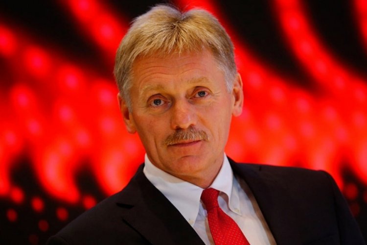 Kremlin S&ouml;zc&uuml;s&uuml; Dmitriy Peskov: BM, Rus tarım ihracatındaki sorunlar i&ccedil;in g&uuml;vence verdi