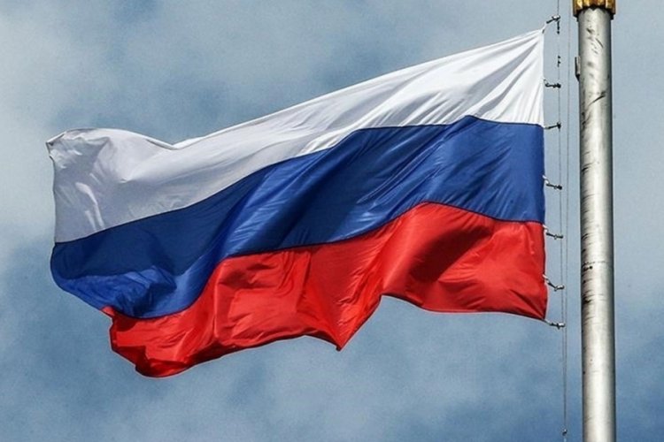 CIA-Rus istihbaratı g&ouml;r&uuml;şmesine ilişkin Rusya'dan  a&ccedil;ıklama