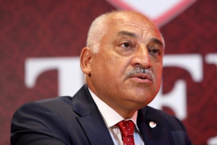 Mehmet B&uuml;y&uuml;kekşi: S&uuml;rd&uuml;r&uuml;lebilir başarıdan yanayız