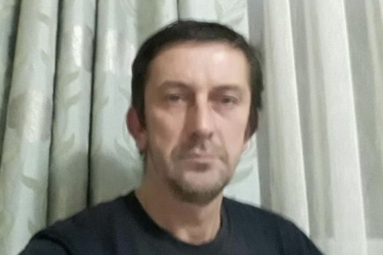 Antalya'da 52 yaşındaki şahıs pansiyonda &ouml;l&uuml; bulundu