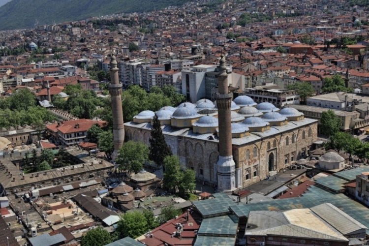 Cuma mesajları, Cuma mesajları resimli, Cuma mesajları hadisli...