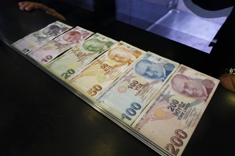 EYT'liler dikkat! 140 bin liradan olabilirsiniz