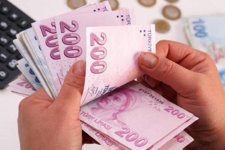 Engelli ve eski h&uuml;k&uuml;ml&uuml; vatandaşlara y&ouml;nelik hibe desteği başvuruları başladı