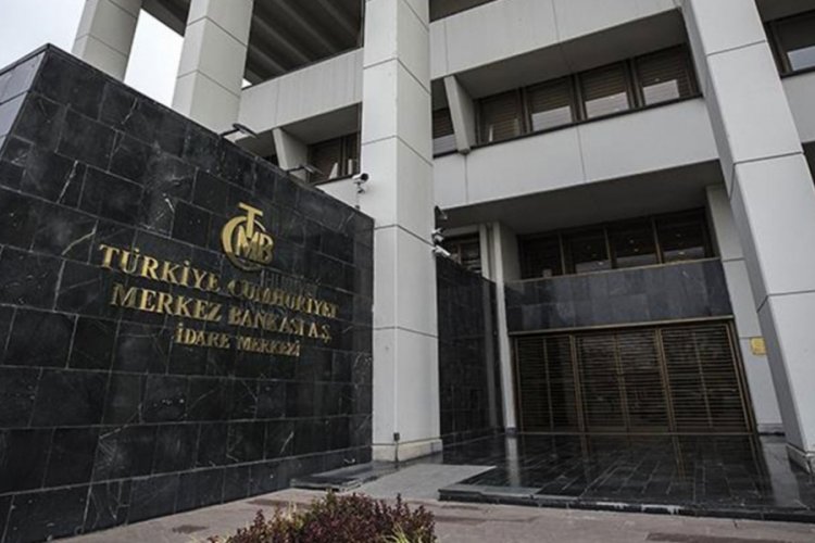 Enflasyon beklentilerinde durum ne?