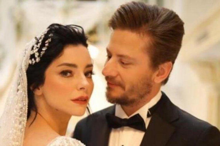 Merve Boluğur tapu harcını yatırmamış