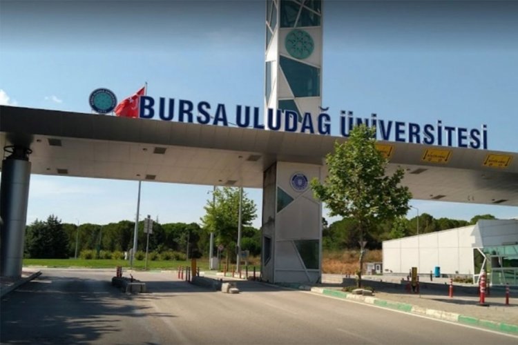 Assan Hanil ve Uludağ &Uuml;niversitesi'nden işbirliği