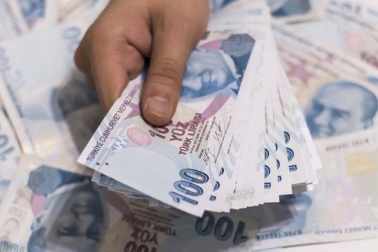 2023 sosyal yardım &ouml;demelerinde alt limit belirlendi