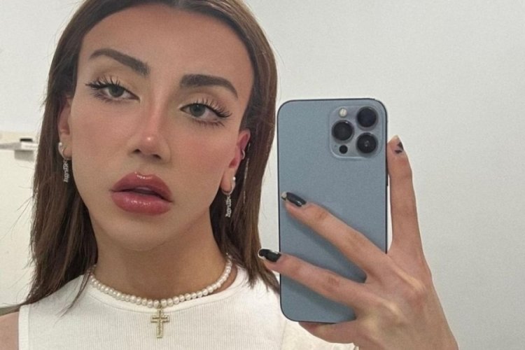 T&uuml;rk lirasını klozete atmıştı! 7 bu&ccedil;uk yıl hapis talebi